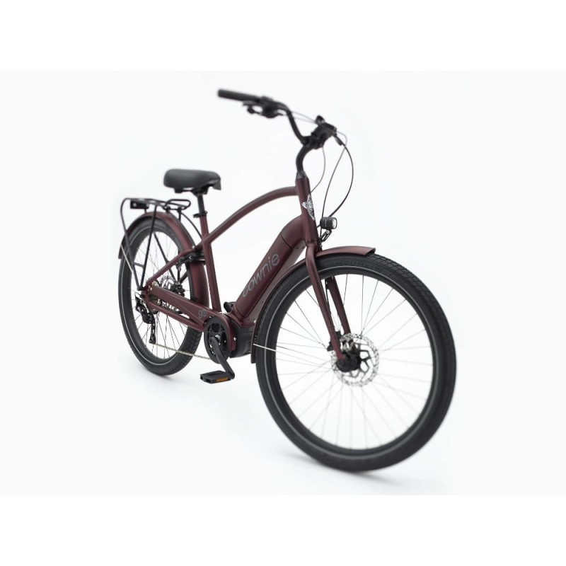 rower-elektryczny-electra-townie-path-go!-10d-eq-bordowy-2.jpg
