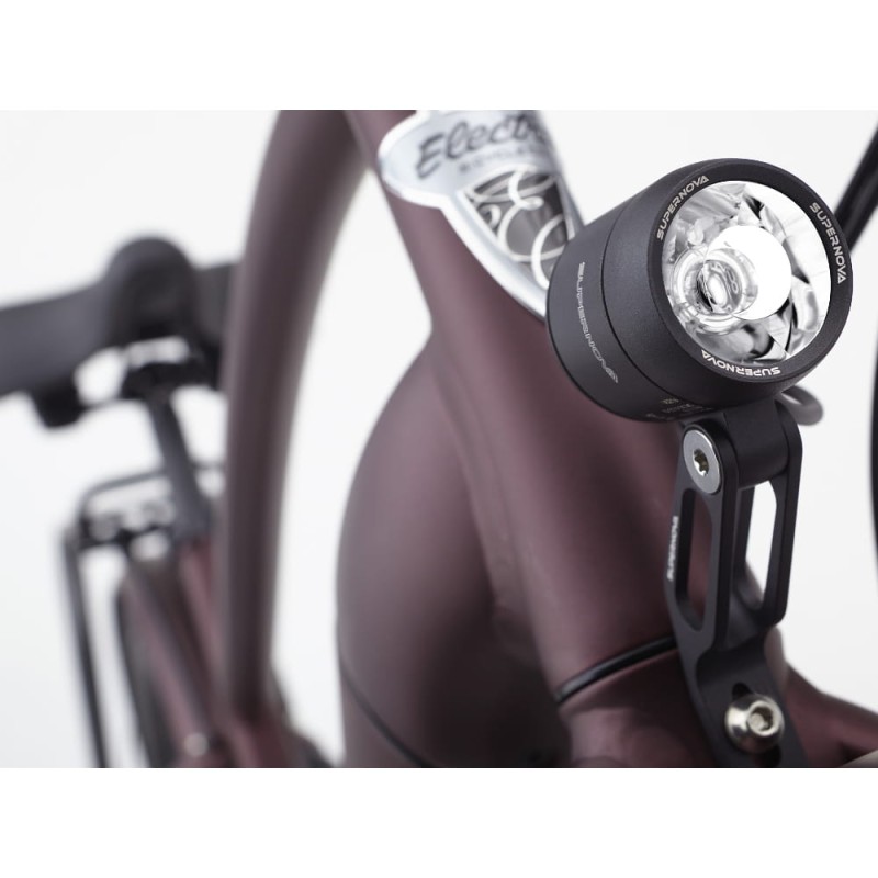 rower-elektryczny-electra-townie-path-go!-10d-eq-bordowy-3.jpg