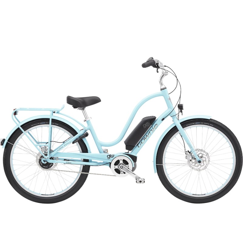 rower-elektryczny-electra-townie-go!-5i-eq-niebieski-1.jpg