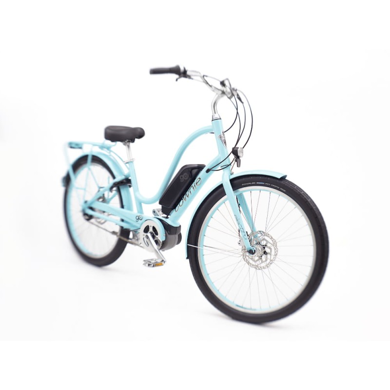 rower-elektryczny-electra-townie-go!-5i-eq-niebieski-2.jpg