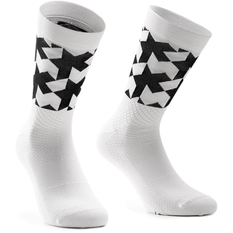 skarpetki-assos-monogram-evo-socks-1.jpg