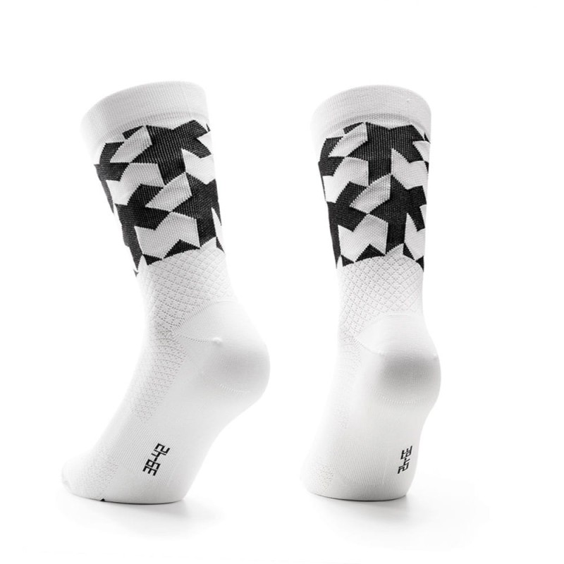 skarpetki-assos-monogram-evo-socks-2.jpg