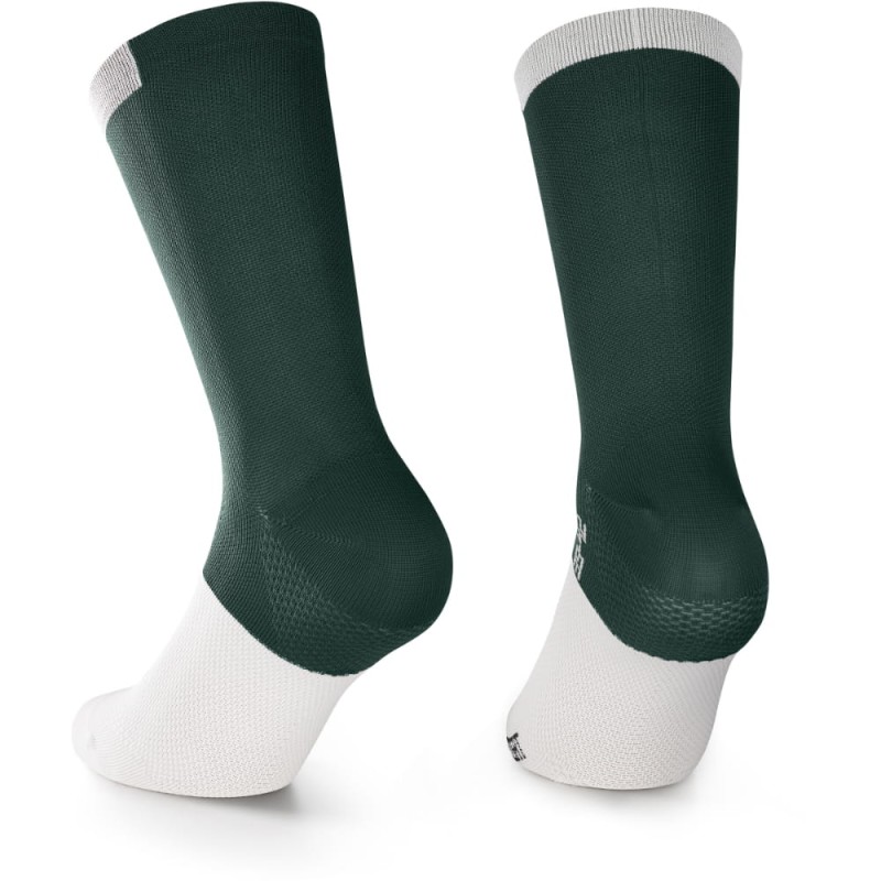 skarpetki-assos-gt-c2-zielono-białe-2.jpg