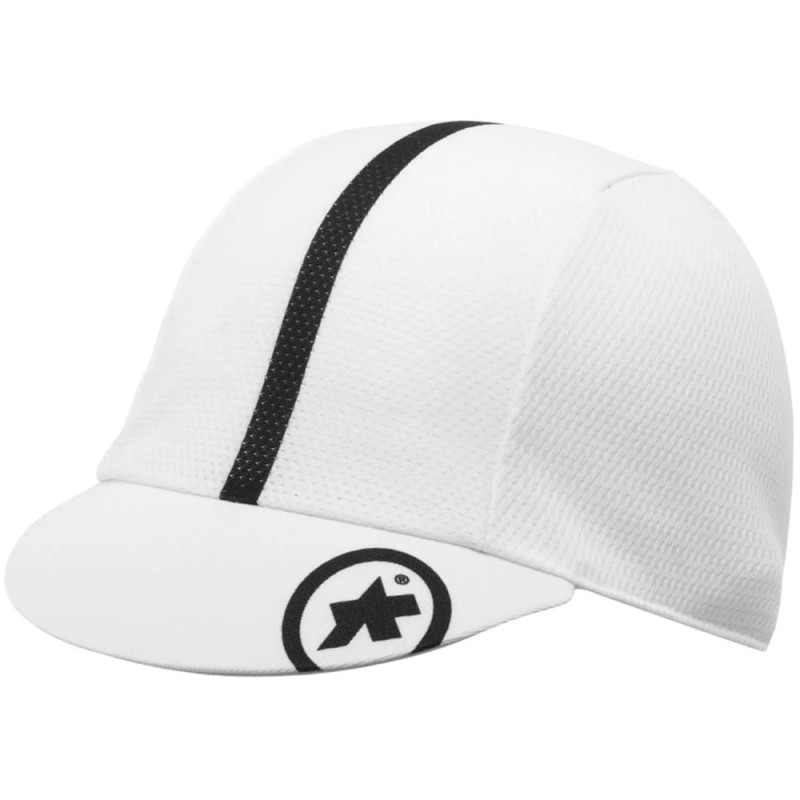 czapka-kolarska-z-daszkiem-assos-cap-1.jpg