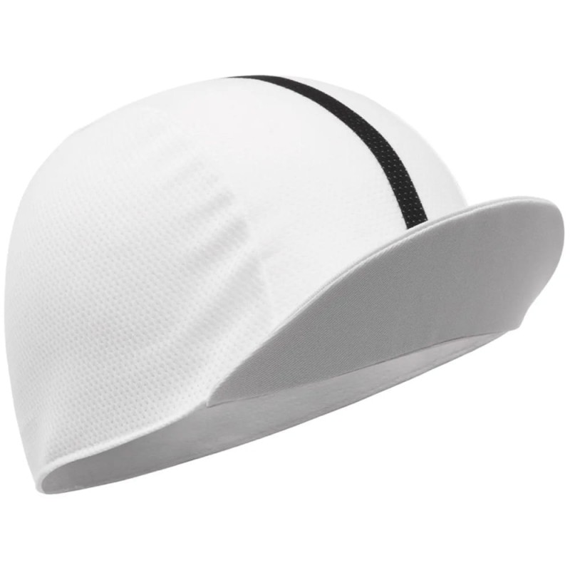 czapka-kolarska-z-daszkiem-assos-cap-2.jpg