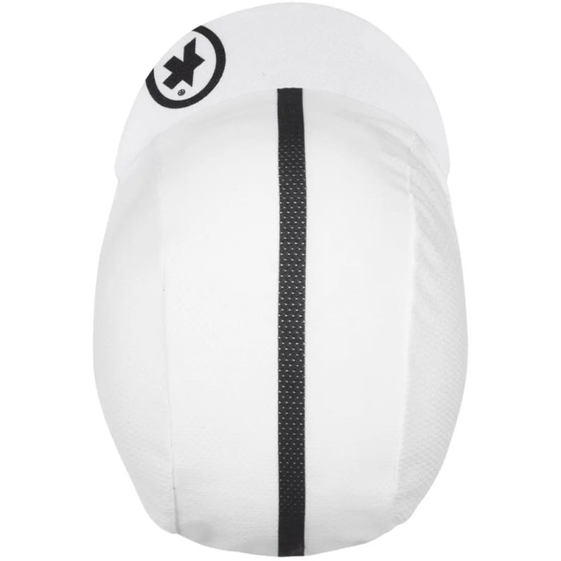 czapka-kolarska-z-daszkiem-assos-cap-3.jpg