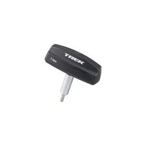 Klucz dynamometryczny Trek M4 6,8 Nm