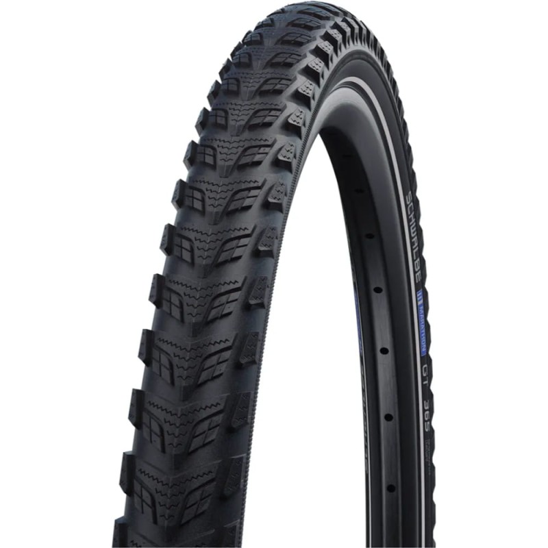 opona-schwalbe-marathon-365-28x1.75-reflex-1.jpg