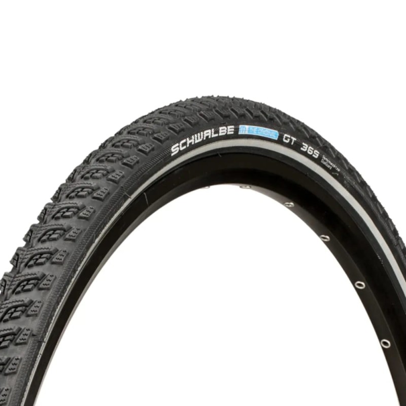 opona-schwalbe-marathon-365-28x1.75-reflex-2.jpg