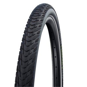 Opona Schwalbe Marathon E-Plus 28x1.75 Reflex