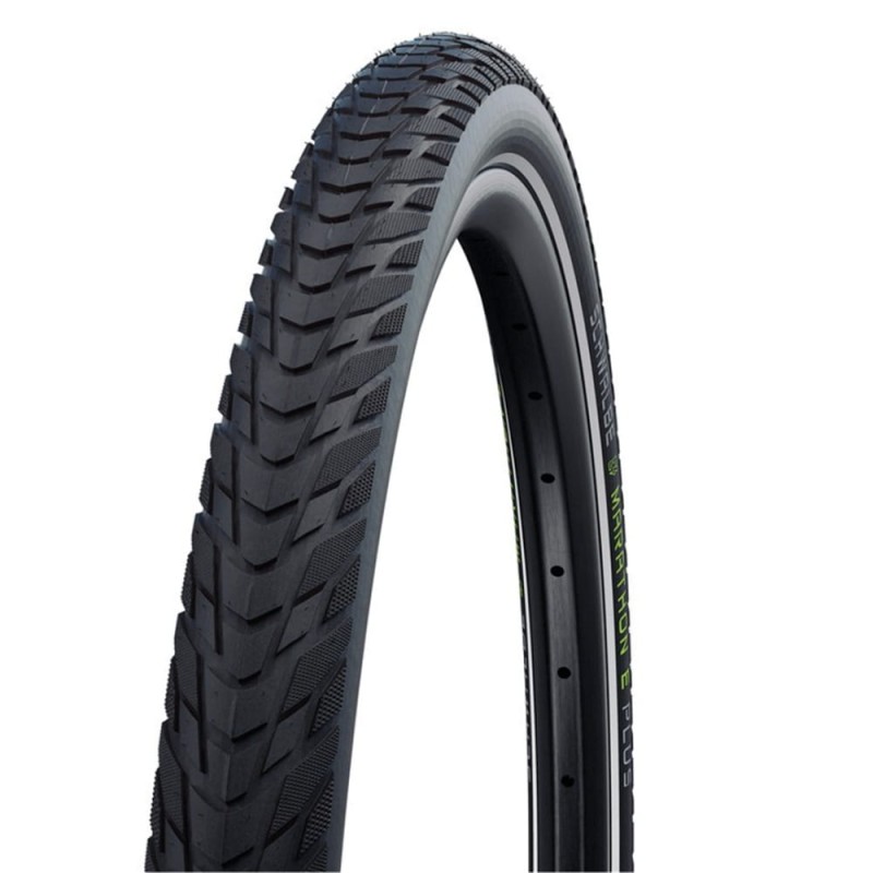 opona-schwalbe-marathon-e-plus-28x1.75-reflex-1.jpg