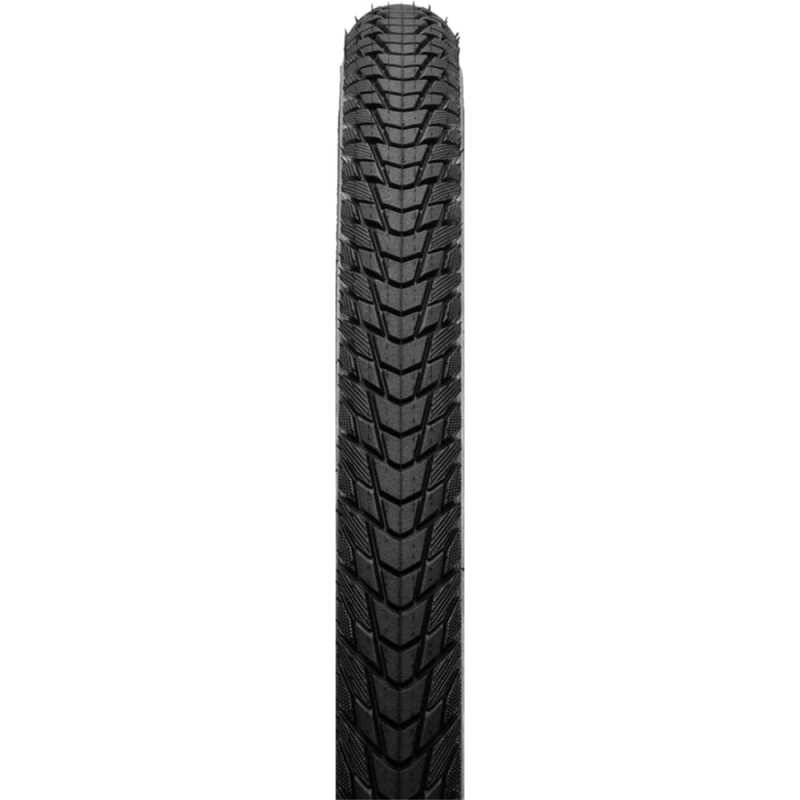 opona-schwalbe-marathon-e-plus-28x1.75-reflex-2.jpg