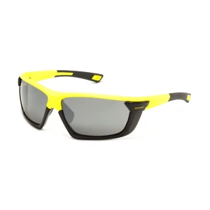 Okulary przeciwsłoneczne z polaryzacją Solano SP60016A