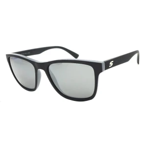 Okulary przeciwsłoneczne z polaryzacją Solano SS20757A