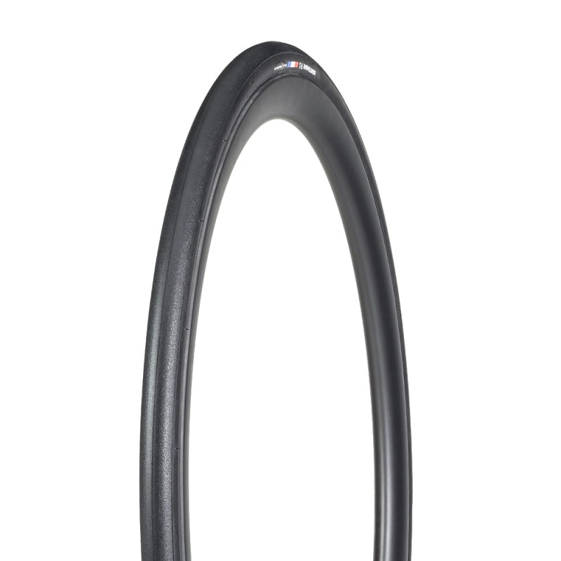 opona-szosowa-bontrager-r1-1.jpg