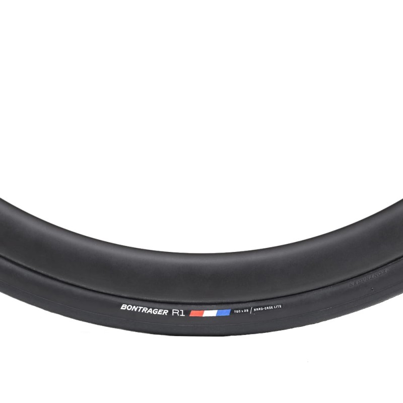opona-szosowa-bontrager-r1-3.jpg