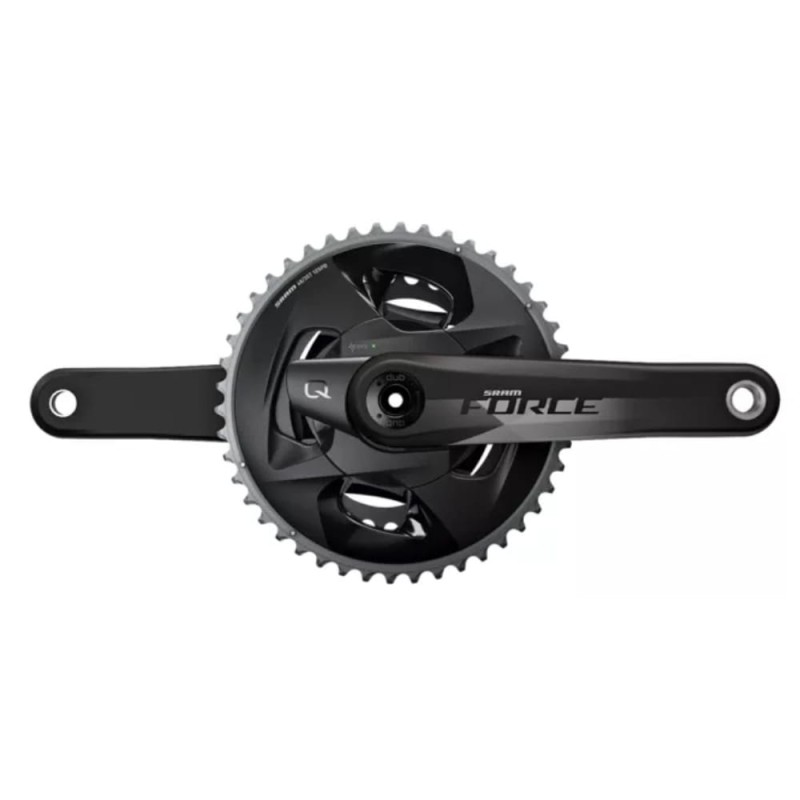 koronki-sram-force-axs-power-meter-48/35-12s-1.jpg