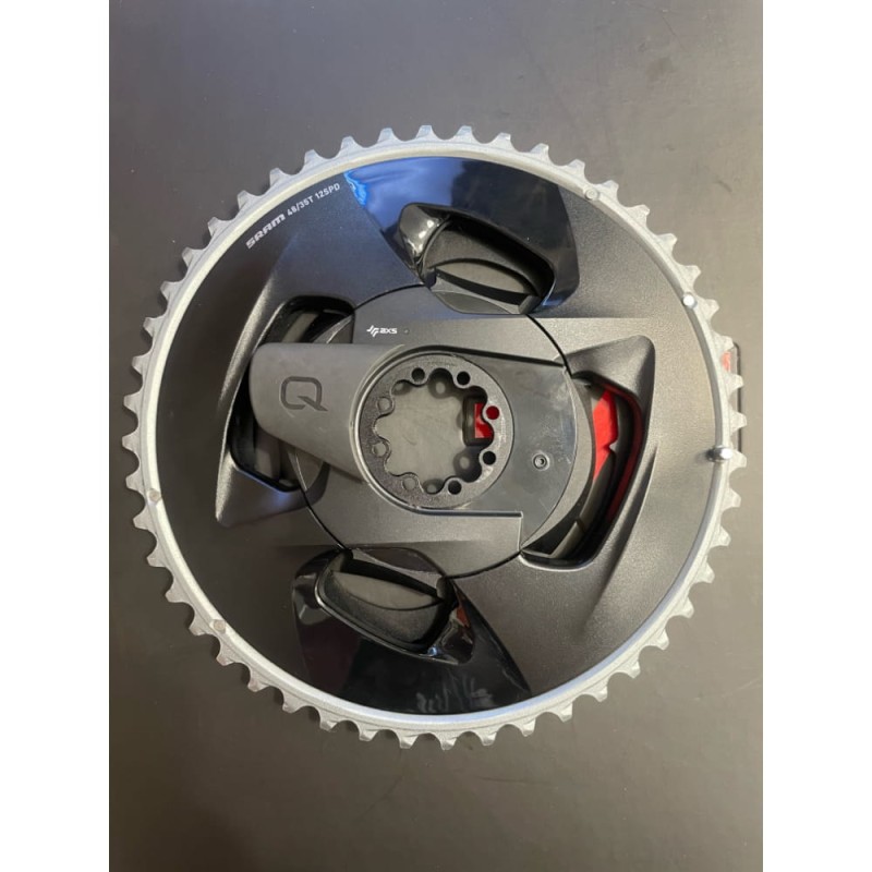 koronki-sram-force-axs-power-meter-48/35-12s-2.jpg