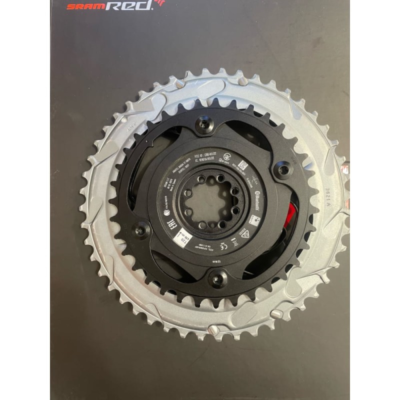 koronki-sram-force-axs-power-meter-48/35-12s-3.jpg