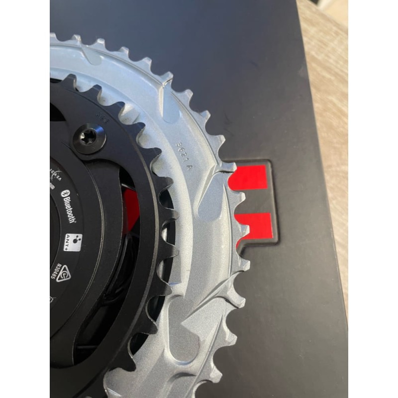 koronki-sram-force-axs-power-meter-48/35-12s-4.jpg