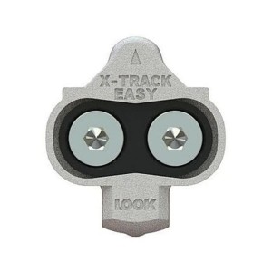 Bloki Look X-Track Easy