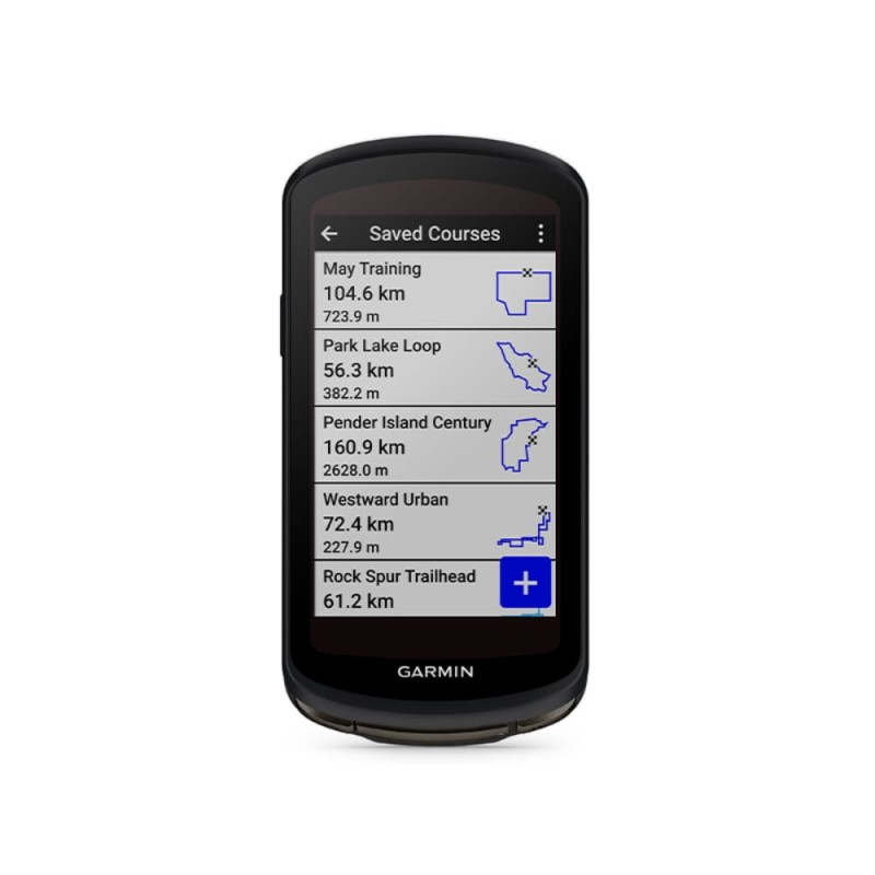 nawigacja-rowerowa-garmin-edge-1040-solar-1.jpg