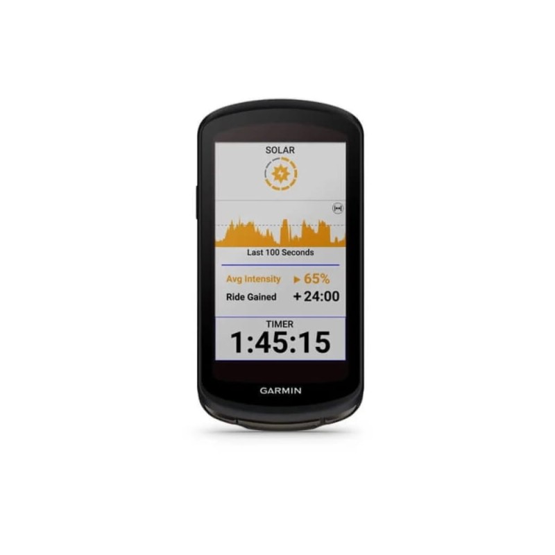 nawigacja-rowerowa-garmin-edge-1040-solar-2.jpg