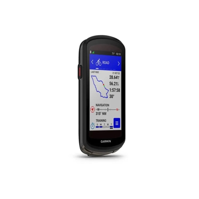 nawigacja-rowerowa-garmin-edge-1040-solar-3.jpg