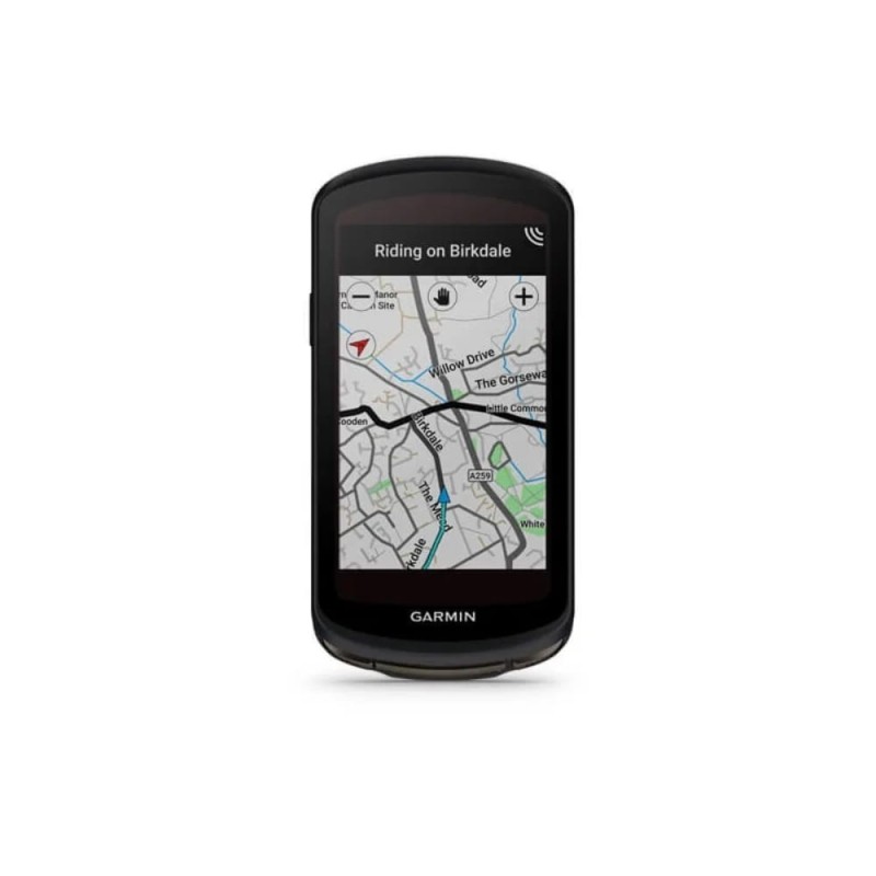 nawigacja-rowerowa-garmin-edge-1040-solar-5.jpg