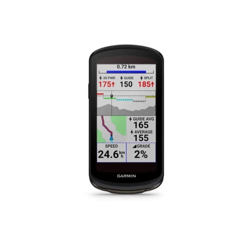 nawigacja-rowerowa-garmin-edge-1040-solar-6.jpg