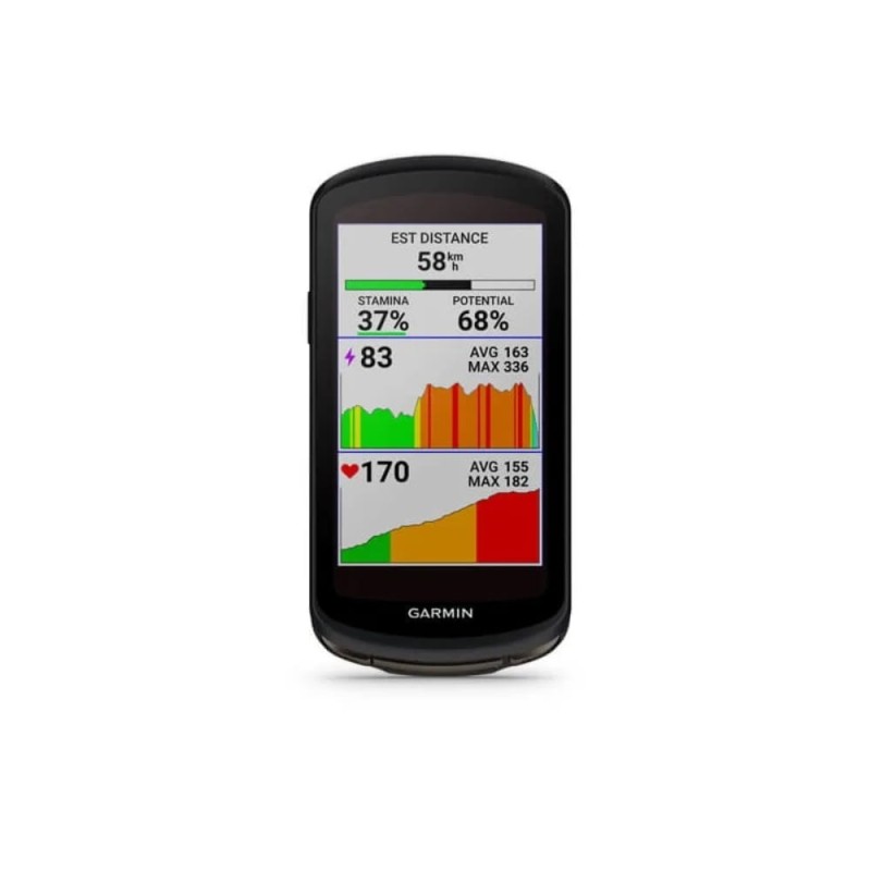 nawigacja-rowerowa-garmin-edge-1040-solar-7.jpg