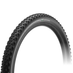Opona MTB Pirelli Scorpion XC R 29x2.20
