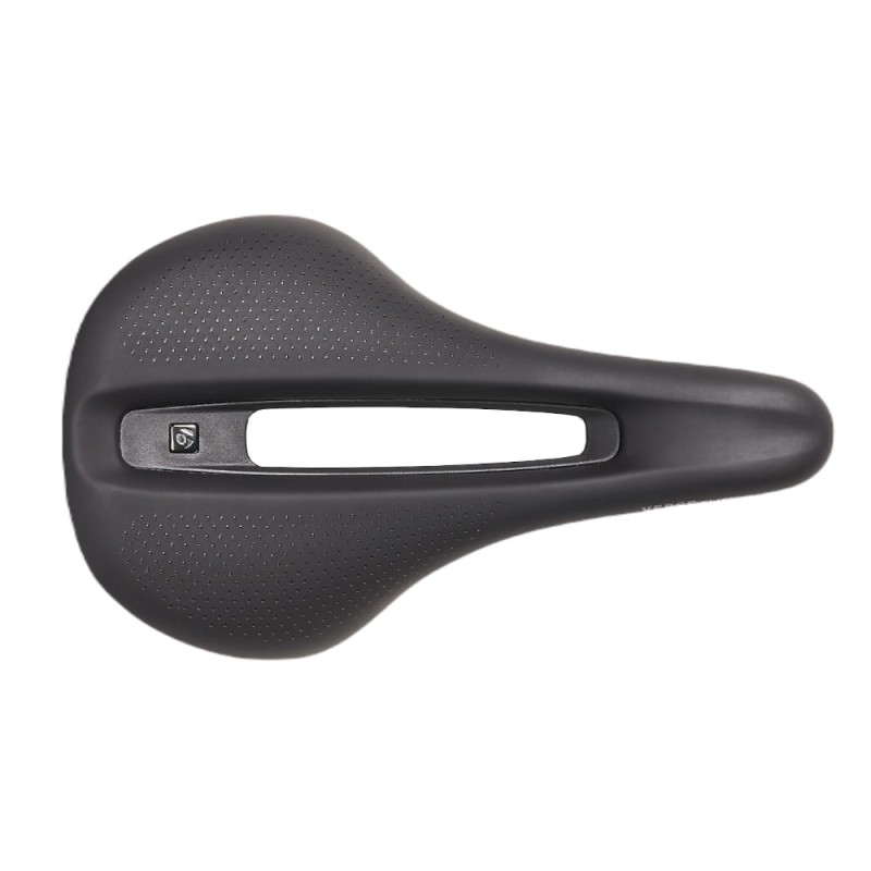siodełko-bontrager-verse-short-elite-145mm-czarne-1.jpg
