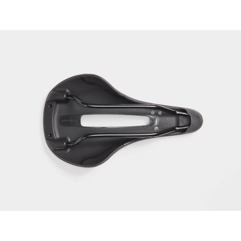 siodełko-bontrager-verse-short-elite-145mm-czarne-3.jpg