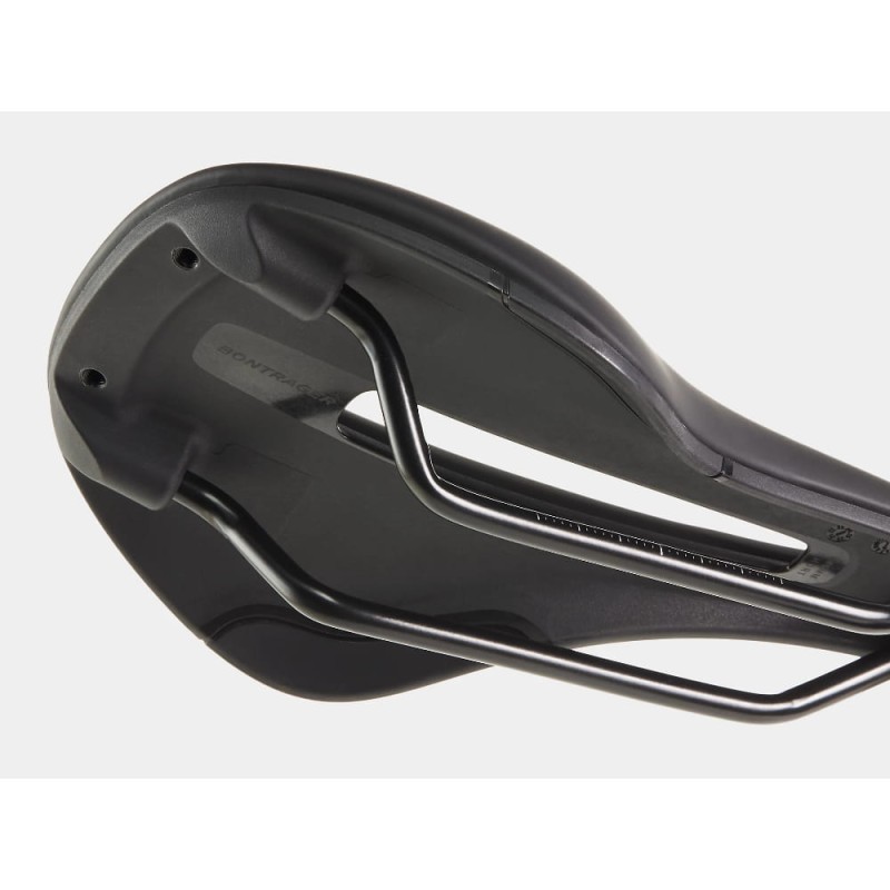 siodełko-bontrager-verse-short-elite-145mm-czarne-5.jpg