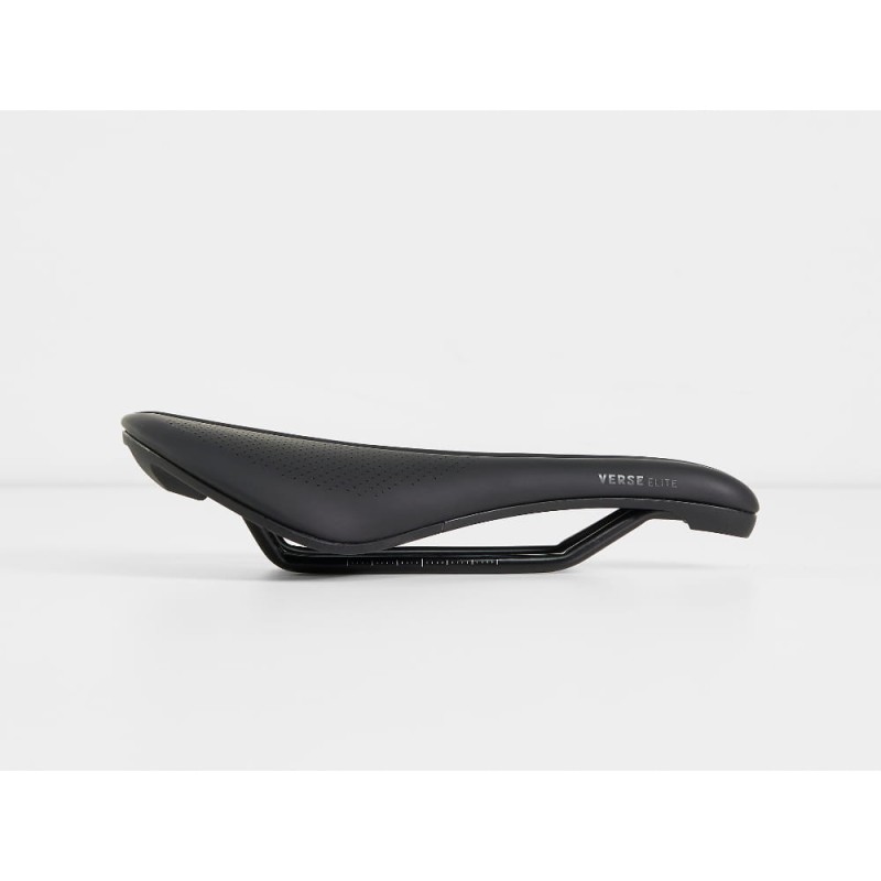 siodełko-bontrager-verse-short-elite-155mm-czarne-2.jpg