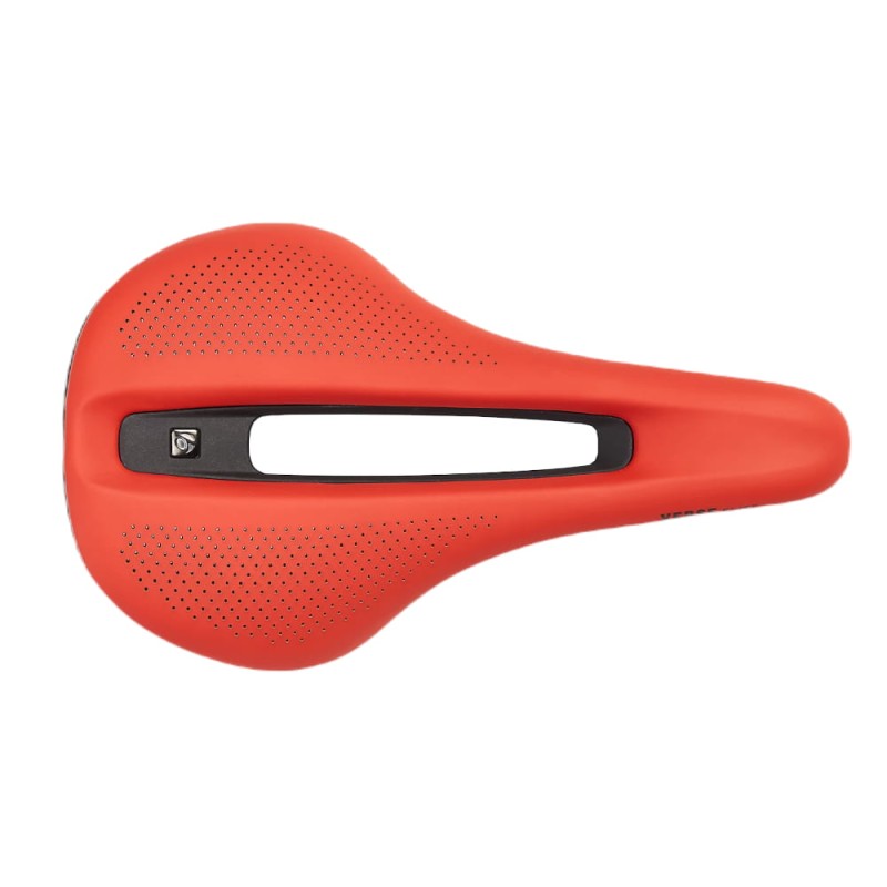 siodełko-bontrager-verse-short-elite-155mm-czerwone-1.jpg