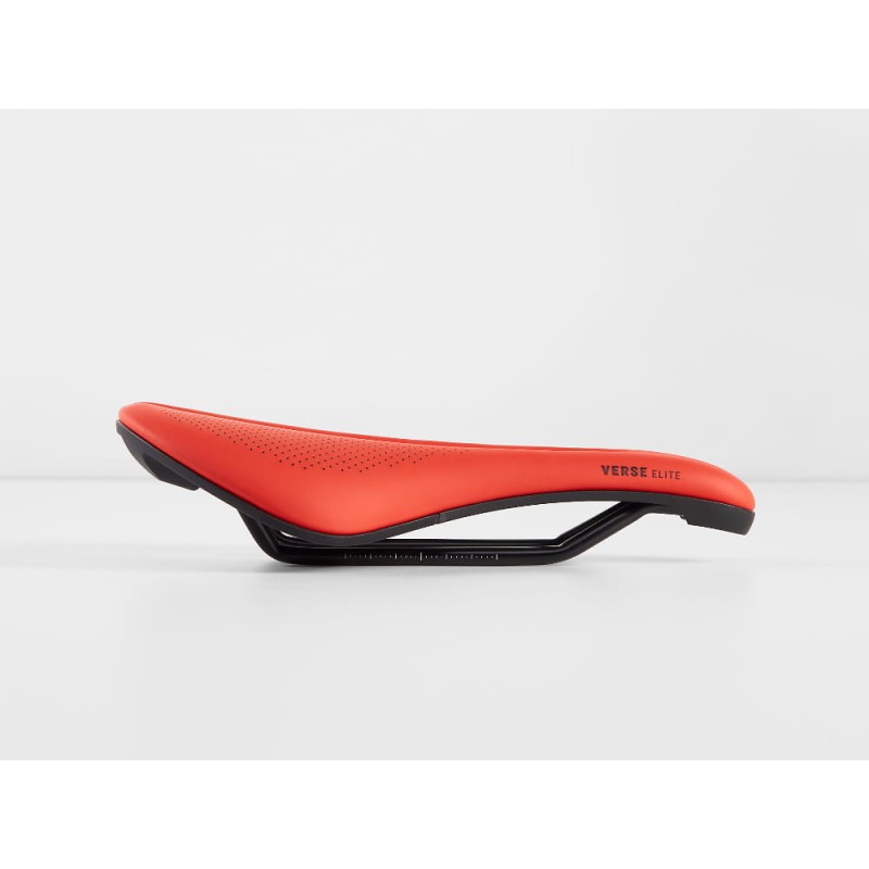 siodełko-bontrager-verse-short-elite-155mm-czerwone-2.jpg