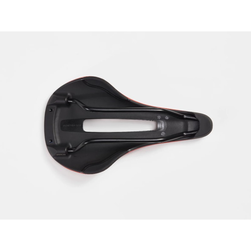 siodełko-bontrager-verse-short-elite-155mm-czerwone-3.jpg