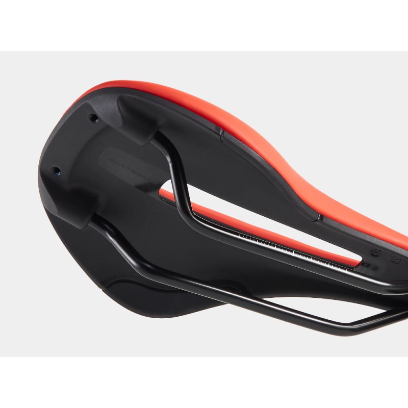 siodełko-bontrager-verse-short-elite-155mm-czerwone-5.jpg