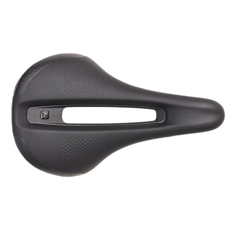 siodełko-bontrager-verse-short-trail-elite-145mm-1.jpg