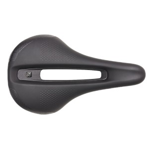 Siodełko Bontrager Verse Short Trail Elite 155mm