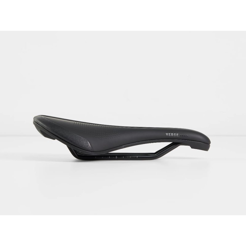 siodełko-bontrager-verse-short-trail-elite-155mm-2.jpg