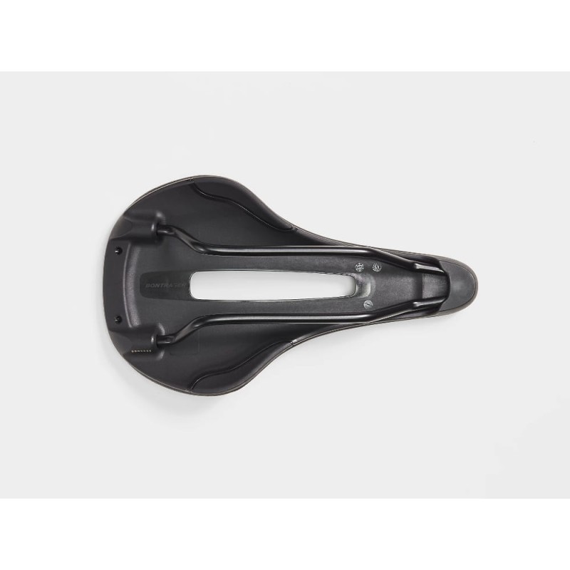 siodełko-bontrager-verse-short-trail-elite-155mm-3.jpg