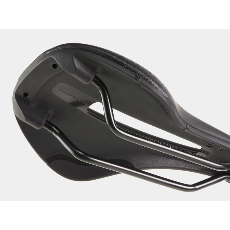 siodełko-bontrager-verse-short-trail-elite-155mm-5.jpg