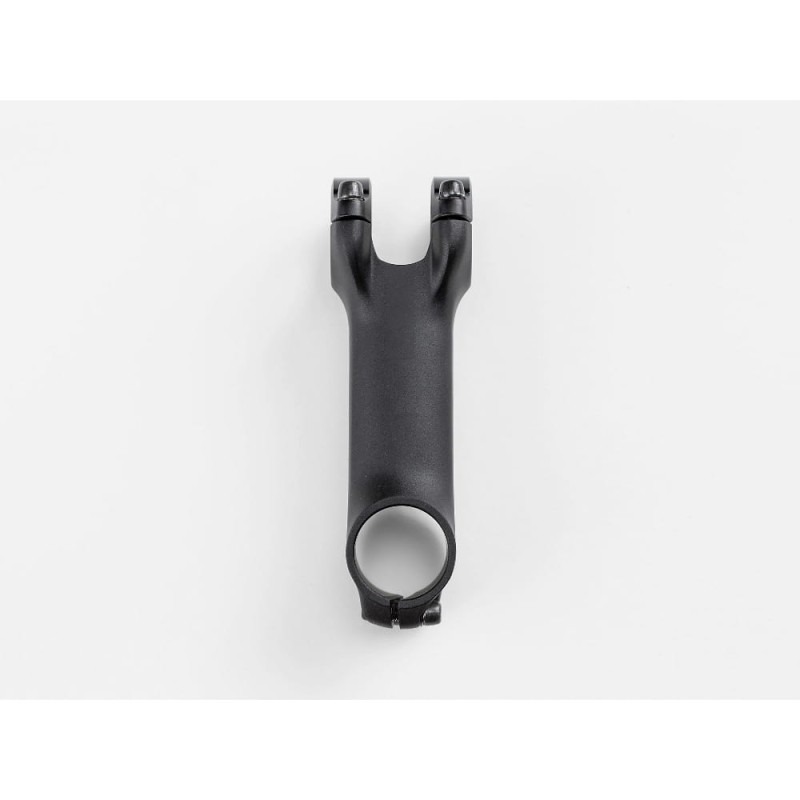 mostek-bontrager-pro-blendr-7st-2.jpg