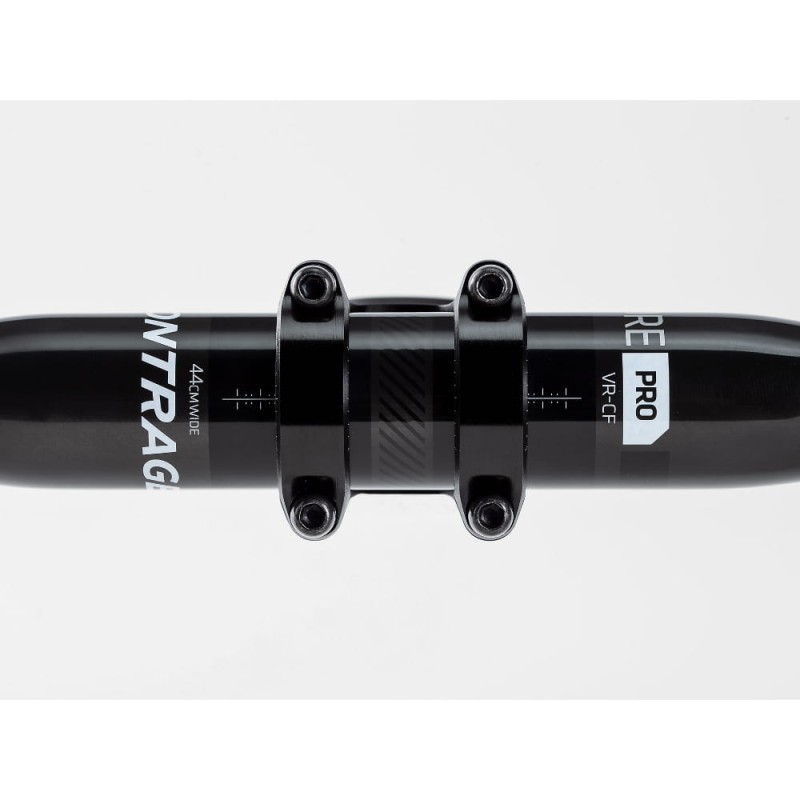 mostek-bontrager-pro-blendr-7st-3.jpg
