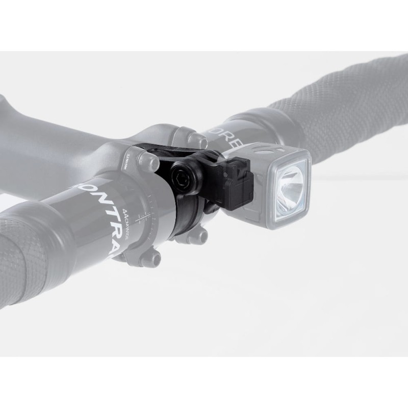 mostek-bontrager-pro-blendr-7st-5.jpg