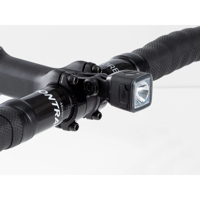 mostek-bontrager-pro-blendr-7st-6.jpg