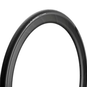 Opona Pirelli P Zero Road